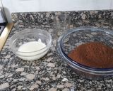 Foto del paso 2 de la receta: Tarta de limón y leche condensada