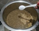 ખીચું (Khichu Recipe In Gujarati) રેસીપી સ્ટેપ1ફોટો