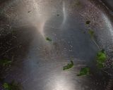 तुलसी अदरक की चाय(tulsi adrak ki chai recipe in hindi) रेसिपी चरण 1 फोटो