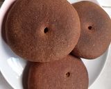 Foto del paso 7 de la receta: Pan cemita
