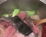 Foto del paso 2 de la receta: Marmitako