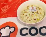 A picture of step 12 of Delicious Lauki & sabudana pudding(kheer).