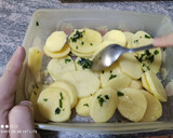 Foto del paso 6 de la receta: Albóndigas en salsa en 30 minutos