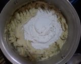 Foto del paso 4 de la receta: Ñoquis Fáciles y Rápidos