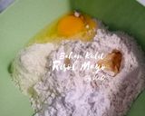 Foto langkah ke 1 dari resep Risoles Mayonaise.