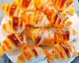 Sörkifli recept fázis 7 fotója