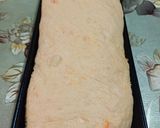 Foto del paso 7 de la receta: Pan de boniato 🍠