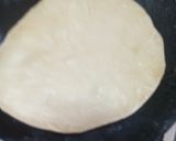रोटी (roti recipe in hindi) रेसिपी चरण 2 फोटो
