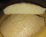 Foto del paso 6 de la receta: Bizcochuelo de Maicena