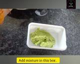 Kiwi Bites Recipe recipe step 5 photo