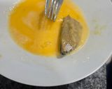 Foto del paso 3 de la receta: Tigres
