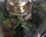 Foto del paso 5 de la receta: Coques de divendres(Cocas de viernes)