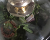 Foto del paso 5 de la receta: Coques de divendres(Cocas de viernes)