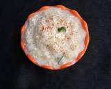 Cucumber Raita recipe step 5 photo