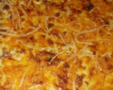 Foto del paso 9 de la receta: Lasaña boloñesa Thermomix