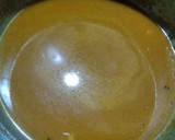 வண்டி கடை சுண்டல்(sundal recipe in tamil) ரெசிபி ஸ்டேப் 3 புகைப்படம்