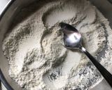 Φωτογραφία βήματος 1 της συνταγής Pisang Goreng - τηγανητές μπανάνες