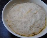 Bird Shaped Bread recipe step 2 photo