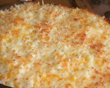 Foto del paso 3 de la receta: Gratén de carne con arroz