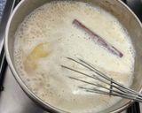 Foto del paso 2 de la receta: Torrijas Tradicionales