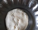 পিজ্জা(pizza recipe in Bengali) রেসিপির ধাপ 1 ছবি
