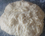 Foto del paso 3 de la receta: Pan dulce tipo genovés "A mi manera"
