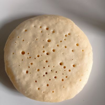 Langkah 4
