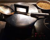 Foto del paso 9 de la receta: Guiso de lentejas con butifarra (estilo español)