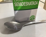 Foto del paso 2 de la receta: Bizcocho de oreo