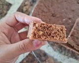 Foto del paso 8 de la receta: Esponjosos de chocolate y naranja🍊🍫