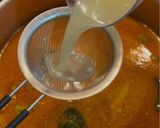 Foto langkah ke 6 dari resep Tom Yam Soup (Simple).