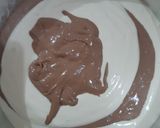 Foto langkah ke 5 dari resep Bolu Jadul.