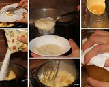 Foto del paso 4 de la receta: Mermelada de manzana