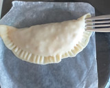 Foto del paso 6 de la receta: Empanadillas de carne