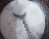 عکس مرحله 1 از دستور باسلوق
