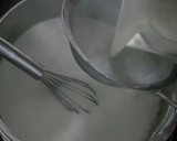 Foto del paso 3 de la receta: Chillo en salsa de cilantro