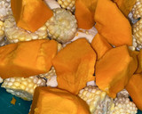 Foto del paso 1 de la receta: Sancocho dominicano