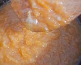 Foto del paso 3 de la receta: Mermelada de naranjas
