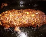 Foto del paso 5 de la receta: Pan de carne
