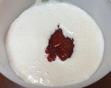 சுவையான சிக்கன் ஷவர்மா ரெசிபி ஸ்டேப் 5 புகைப்படம்
