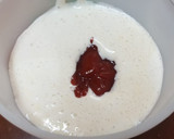 சுவையான சிக்கன் ஷவர்மா ரெசிபி ஸ்டேப் 5 புகைப்படம்