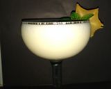 Foto del paso 5 de la receta: Sorbete de carambola