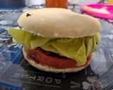 Foto del paso 4 de la receta: Hamburguesas tipo alemanas