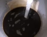 Foto langkah ke 3 dari resep Bubur sum sum.