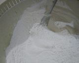 Foto langkah ke 2 dari resep KLEPON (no Kapur sirih).
