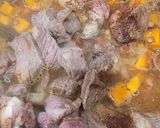Foto del paso 3 de la receta: Guiso de lentejas saludable 🍲
