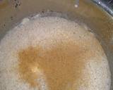 Choco coffee Shake recipe step 1 photo