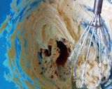 Foto del paso 3 de la receta: Galletas tipo pepitas