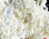 Coconut Laddo recipe step 1 photo