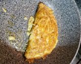 Foto del paso 7 de la receta: Desayuno con amor